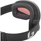 Y7 OTG, Black Matte-Vermillon Gun Cat 2, hi-res image number null